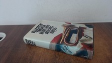Bury among kings for sale  UK