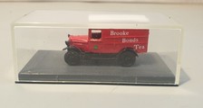 Vintage piccolino 1925 for sale  CHEDDAR
