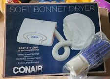 hair dryer bonnet for sale hair dryer bonnet for sale Clovis