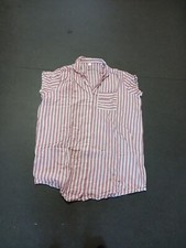 Nachthemd 54 gebraucht kaufen  Ludwigsburg
