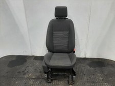 2017 ford transit for sale  POOLE