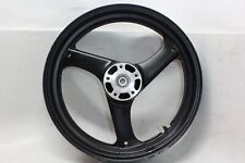 Suzuki gs500f oem for sale  Rancho Cordova