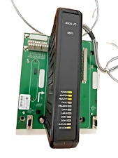 Like new 8521 usato  Pagani