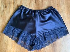 Ladies quality british for sale  HUDDERSFIELD