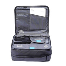 Resmed cpap carry for sale  LEEDS