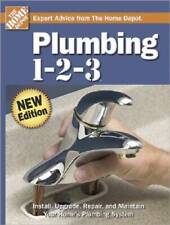 Plumbing hardcover home for sale  Montgomery