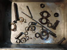 Matchless ajs gearbox gebraucht kaufen  Sankt Augustin