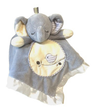 plush elephant for sale plush elephant for sale Osceola