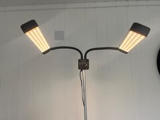 Glamcor classic ultra for sale  DROITWICH