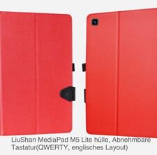 Liushan mediapad lite gebraucht kaufen  Germaringen