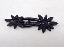 Superbe broche ancienne d'occasion  Viry
