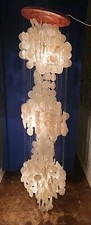 Vintage verner panton for sale  Columbus