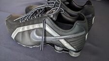 Nike shox junior d'occasion  Le Pontet