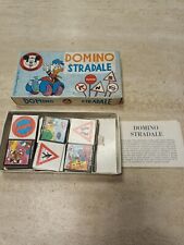 Gioco walt disney usato  Calcinaia