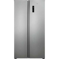 Aeg rxb659e6nu fridge for sale  WINSFORD