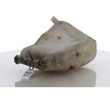 Bocal lave glace d'occasion  Livron-sur-Drôme