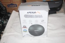 Apexup yoga ball for sale  Orlando