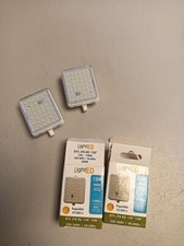 Lighted j78 led gebraucht kaufen  Herten