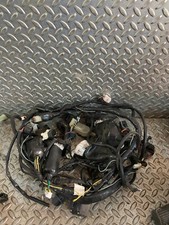 Impianto cavi elettrici usato  Acerra