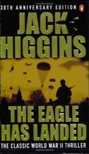 Eagle landed jack for sale  UK