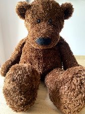 Gund charlie large for sale  NEATH
