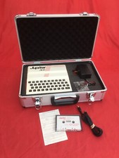 Jupiter ace computer for sale  KINGTON