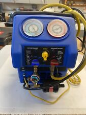 Mastercool 69372 twin for sale  Maricopa