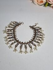 Indian pakistani antique for sale  MANCHESTER
