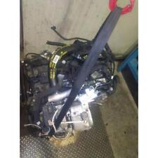 Motore compl. comp.ok usato  Bedizzole