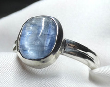 Ring 925 silber gebraucht kaufen  Leutkirch im Allgäu