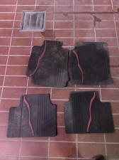 Set tappeti gomma usato  Cerro Maggiore