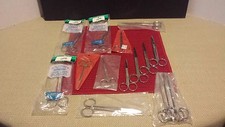 Vtg lot pcs for sale  Sandy