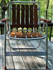 Vtg sun terrace for sale  Oakland