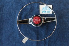 Fiat 1100 103 usato  San Stino di Livenza
