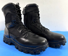 New mens rocky for sale  Harrodsburg