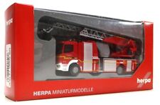 Modellauto herpa 092036 gebraucht kaufen  Köln