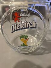 diekirch gebraucht kaufen diekirch gebraucht kaufen Perl