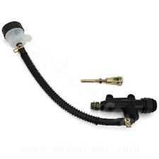 Pompa freno posteriore usato Pompa freno posteriore usato  Zandobbio