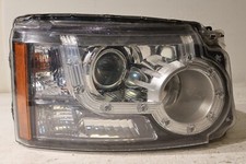 Halogen land rover for sale  Henrico