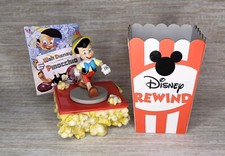popcorn figurines for sale popcorn figurines for sale SUNDERLAND