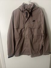 Nike sportswear premium for sale  Capitol Heights