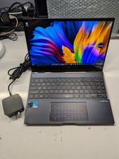 Asus zenbook ux371ea for sale  Eden Prairie