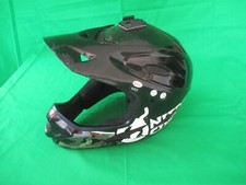 bike nitro circus for sale bike nitro circus for sale Azle