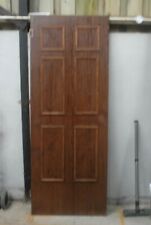 Internal used door for sale  BODMIN