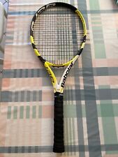 Babolat aero pro usato  Firenze