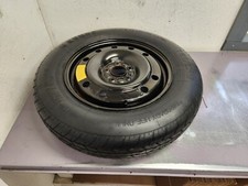 2007 2020 hyundai for sale  Litchfield