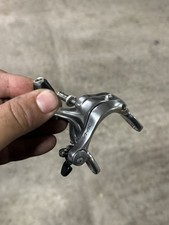 Dura ace 7800 for sale  LONDON