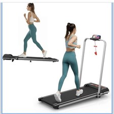Treadmill for sale  Chicago