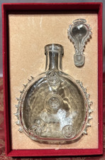 cognac decanter for sale cognac decanter for sale Sonora