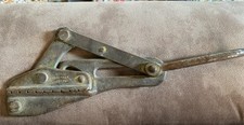 Klein tools 1611 for sale  Grafton